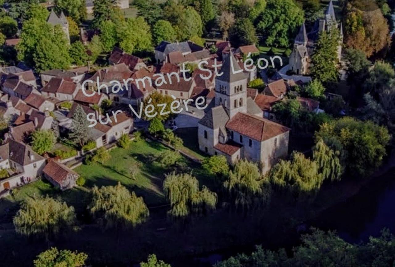 Chateau De L Herm, Lascaux, Sarlat, En Perigord Noir Rouffignac Saint-Cernin Exterior photo